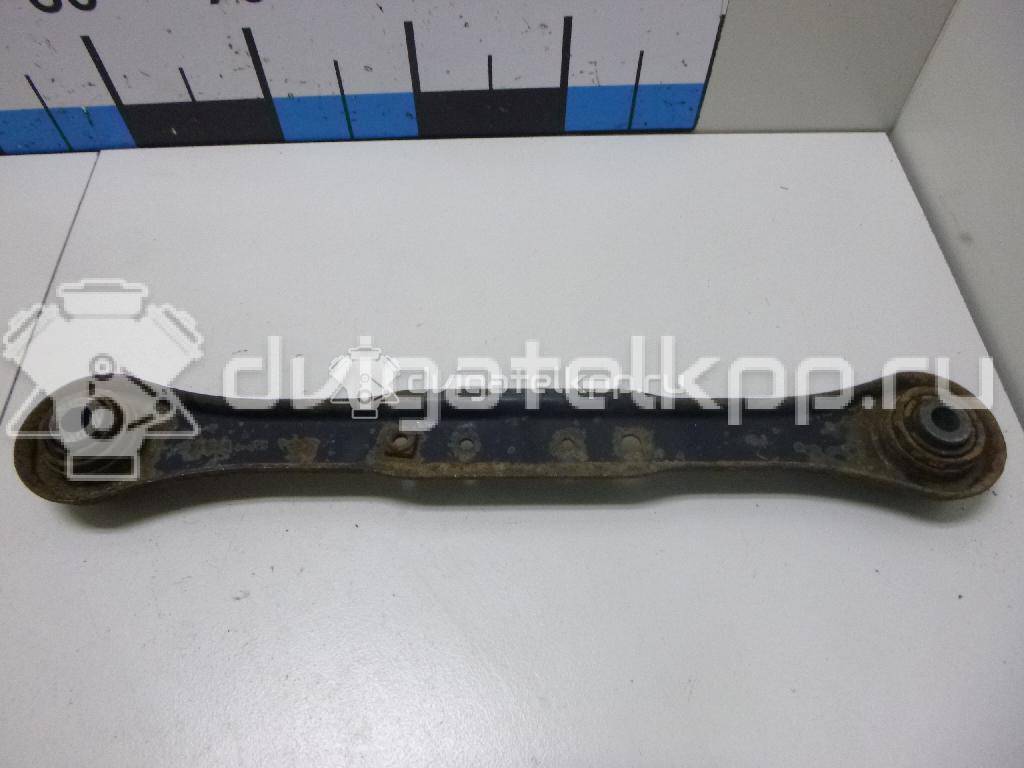 Фото Рычаг задний поперечный  LR002575 для Land Rover Freelander / Range Rover {forloop.counter}}