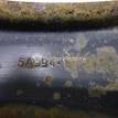 Фото Рычаг задний поперечный  LR002575 для Land Rover Freelander / Range Rover {forloop.counter}}