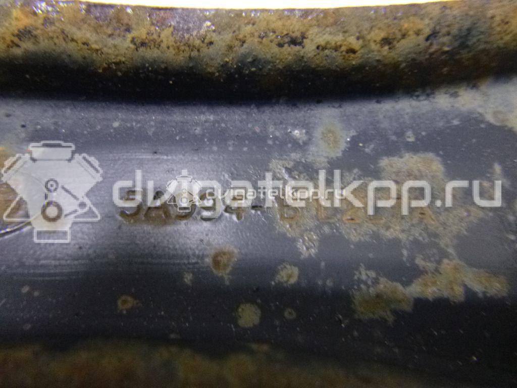 Фото Рычаг задний поперечный  LR002575 для Land Rover Freelander / Range Rover {forloop.counter}}