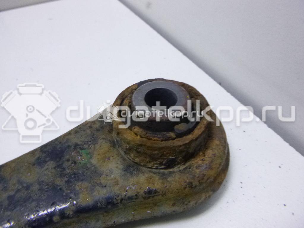 Фото Рычаг задний поперечный  LR002575 для Land Rover Freelander / Range Rover {forloop.counter}}