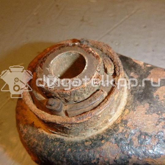 Фото Рычаг задний поперечный  LR002575 для Land Rover Freelander / Range Rover