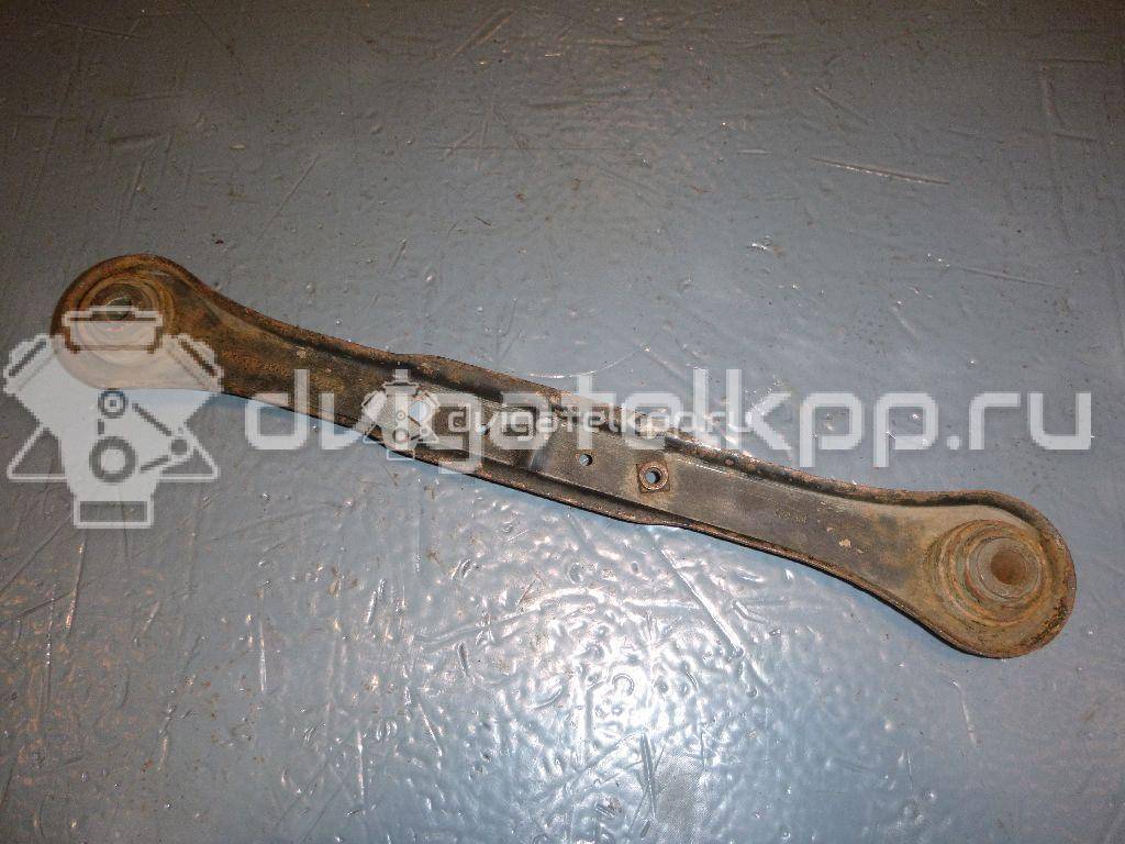 Фото Рычаг задний поперечный  LR002575 для Land Rover Freelander / Range Rover {forloop.counter}}