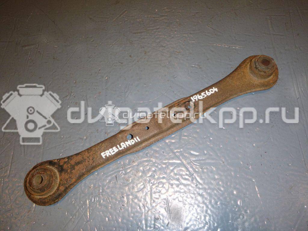 Фото Рычаг задний поперечный  LR002575 для Land Rover Freelander / Range Rover {forloop.counter}}