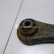 Фото Рычаг задний поперечный  LR002575 для Land Rover Freelander / Range Rover {forloop.counter}}
