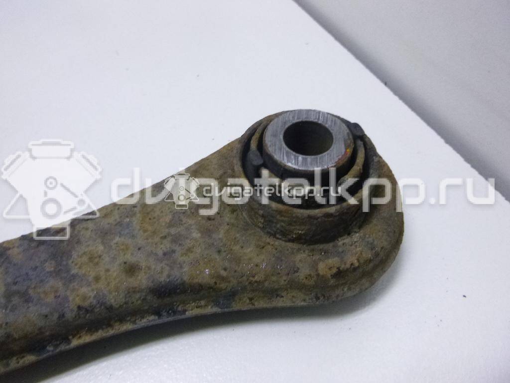 Фото Рычаг задний поперечный  LR002575 для Land Rover Freelander / Range Rover {forloop.counter}}