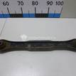 Фото Рычаг задний поперечный  LR002575 для Land Rover Freelander / Range Rover {forloop.counter}}