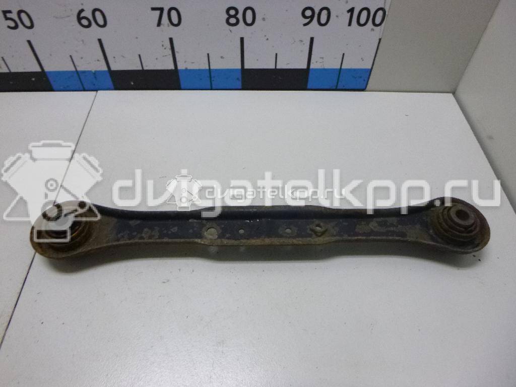 Фото Рычаг задний поперечный  LR002575 для Land Rover Freelander / Range Rover {forloop.counter}}