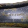 Фото Рычаг задний поперечный  LR002575 для Land Rover Freelander / Range Rover {forloop.counter}}