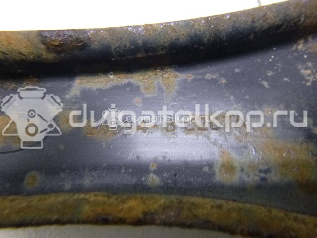 Фото Рычаг задний поперечный  LR002575 для Land Rover Freelander / Range Rover {forloop.counter}}
