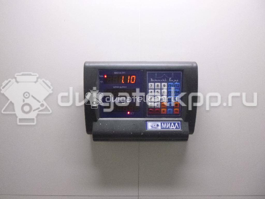 Фото Рычаг задний поперечный  LR002575 для Land Rover Freelander / Range Rover {forloop.counter}}