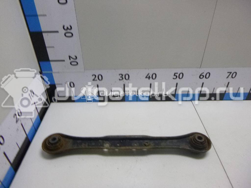 Фото Рычаг задний поперечный  LR002575 для Land Rover Freelander / Range Rover {forloop.counter}}