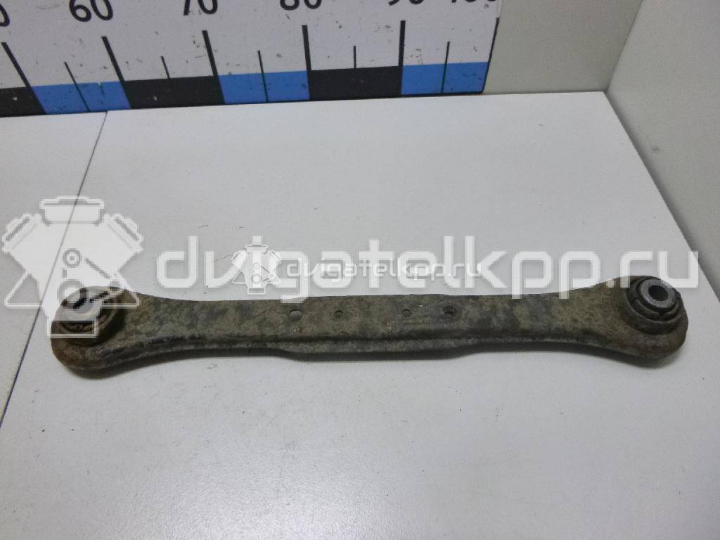 Фото Рычаг задний поперечный  LR002575 для Land Rover Freelander / Range Rover {forloop.counter}}