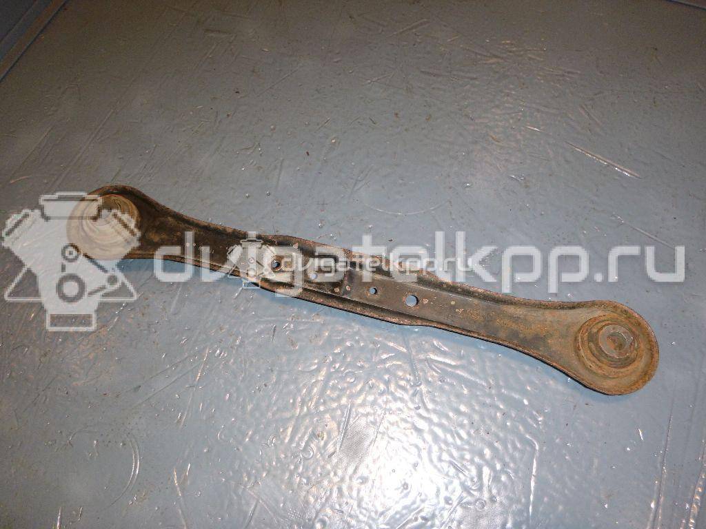 Фото Рычаг задний поперечный  LR002575 для Land Rover Freelander / Range Rover {forloop.counter}}