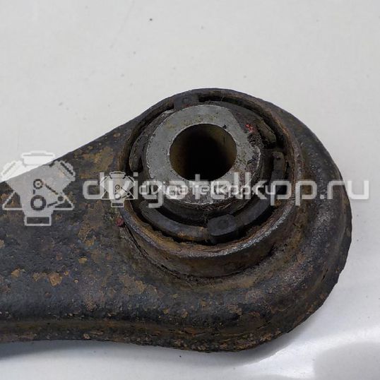 Фото Рычаг задний поперечный  LR002575 для Land Rover Freelander / Range Rover