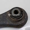 Фото Рычаг задний поперечный  LR002575 для Land Rover Freelander / Range Rover {forloop.counter}}