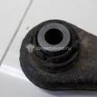 Фото Рычаг задний поперечный  LR002575 для Land Rover Freelander / Range Rover {forloop.counter}}
