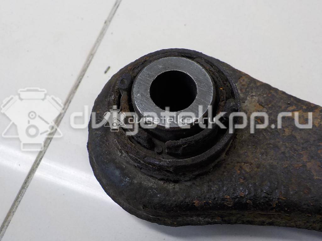 Фото Рычаг задний поперечный  LR002575 для Land Rover Freelander / Range Rover {forloop.counter}}