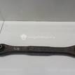 Фото Рычаг задний поперечный  LR002575 для Land Rover Freelander / Range Rover {forloop.counter}}