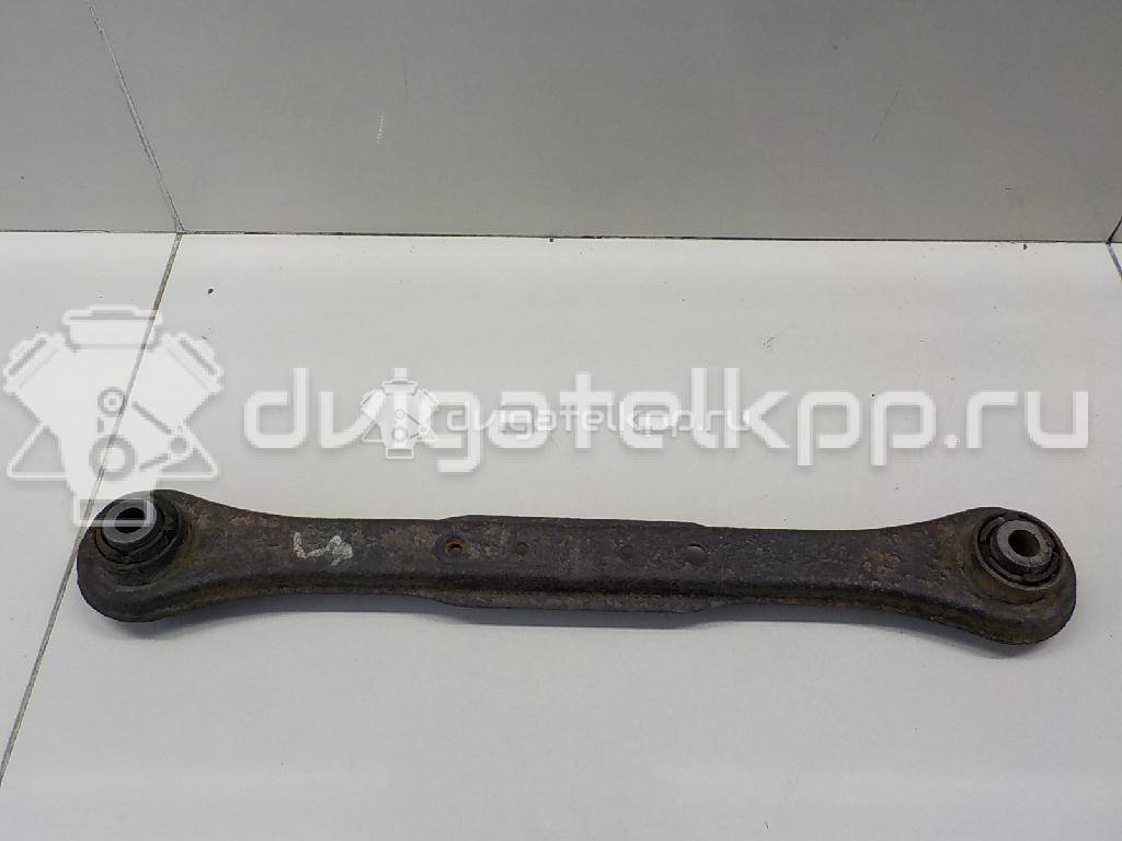 Фото Рычаг задний поперечный  LR002575 для Land Rover Freelander / Range Rover {forloop.counter}}