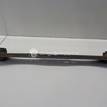 Фото Рычаг задний поперечный  LR002575 для Land Rover Freelander / Range Rover {forloop.counter}}