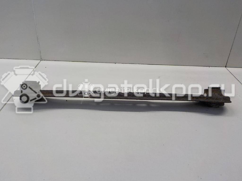 Фото Рычаг задний поперечный  LR002575 для Land Rover Freelander / Range Rover {forloop.counter}}