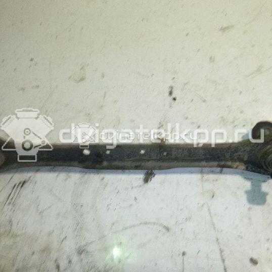 Фото Рычаг задний поперечный  LR002575 для Land Rover Freelander / Range Rover