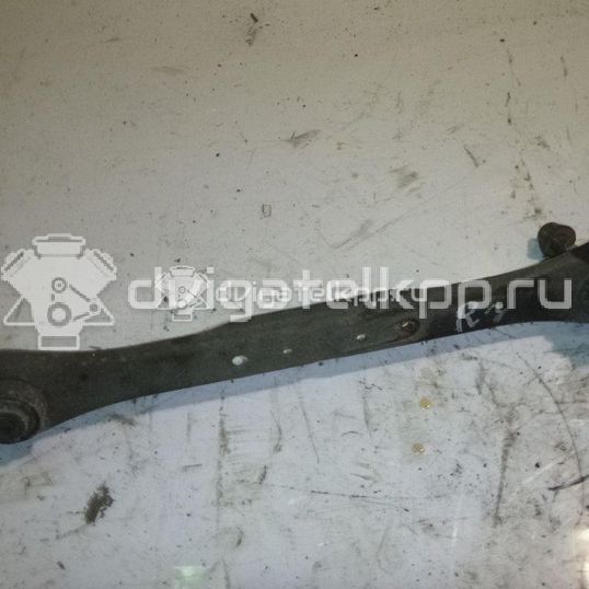 Фото Рычаг задний поперечный  LR002575 для Land Rover Freelander / Range Rover
