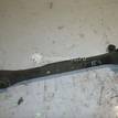 Фото Рычаг задний поперечный  LR002575 для Land Rover Freelander / Range Rover {forloop.counter}}