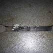 Фото Рычаг задний поперечный  LR002575 для Land Rover Freelander / Range Rover {forloop.counter}}