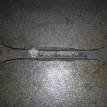 Фото Рычаг задний поперечный  LR002575 для Land Rover Freelander / Range Rover {forloop.counter}}