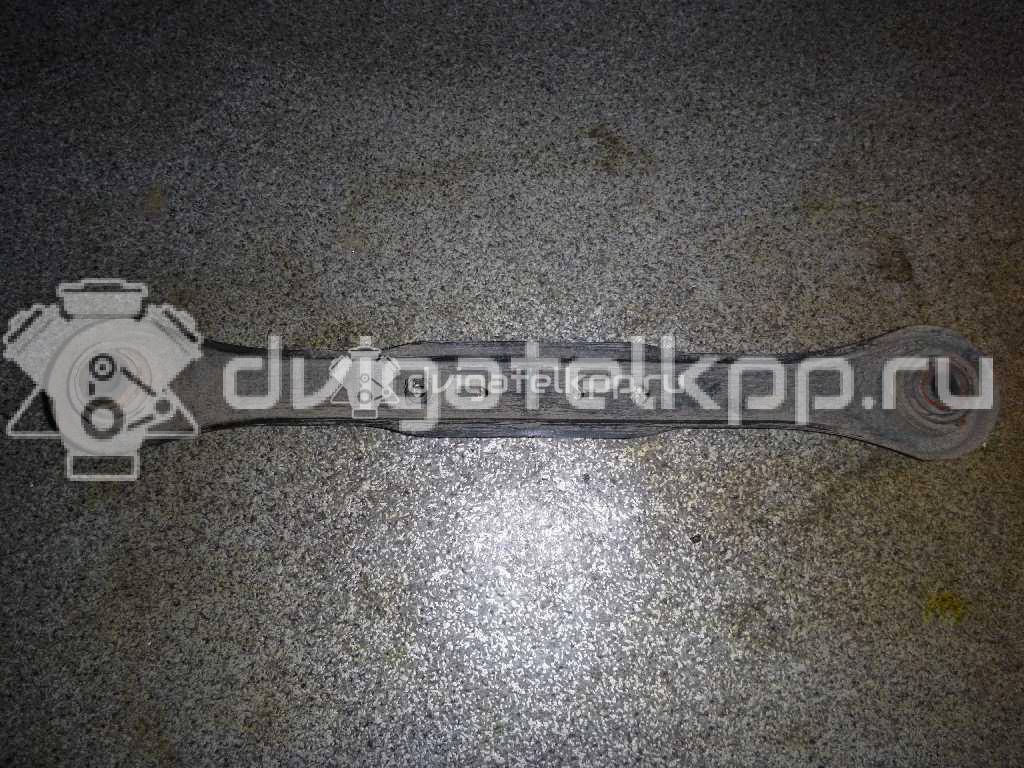 Фото Рычаг задний поперечный  LR002575 для Land Rover Freelander / Range Rover {forloop.counter}}