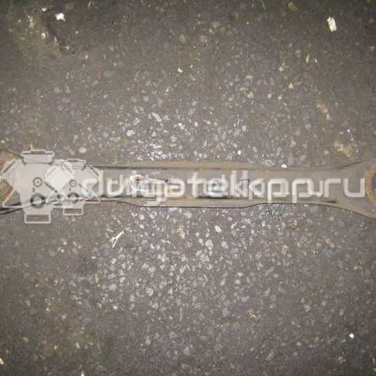 Фото Рычаг задний поперечный  LR002575 для Land Rover Freelander / Range Rover