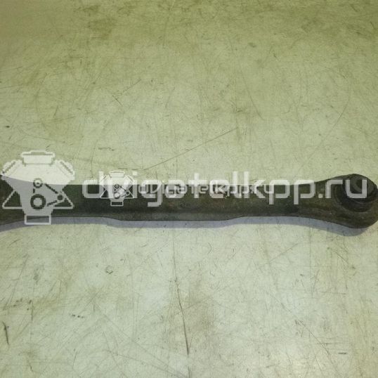 Фото Рычаг задний поперечный  LR002575 для Land Rover Freelander / Range Rover
