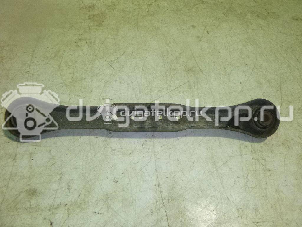 Фото Рычаг задний поперечный  LR002575 для Land Rover Freelander / Range Rover {forloop.counter}}