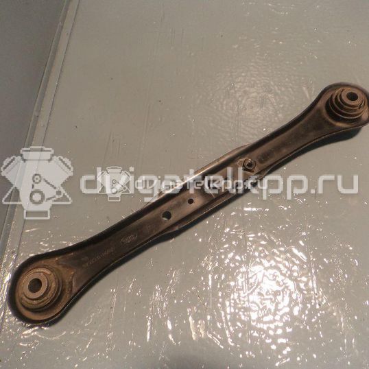 Фото Рычаг задний поперечный  LR002575 для Land Rover Freelander / Range Rover