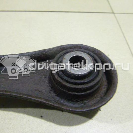 Фото Рычаг задний поперечный  LR002575 для Land Rover Freelander / Range Rover