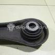 Фото Рычаг задний поперечный  LR002575 для Land Rover Freelander / Range Rover {forloop.counter}}