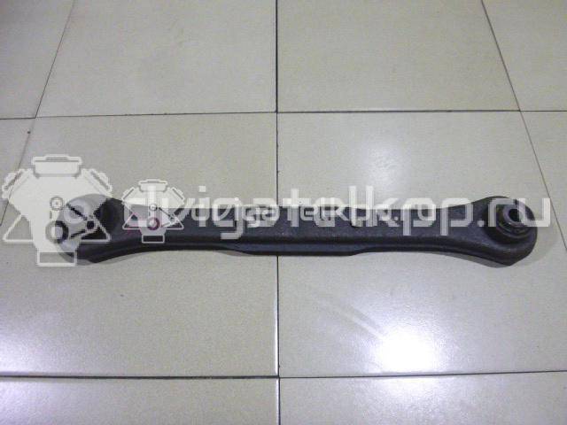 Фото Рычаг задний поперечный  LR002575 для Land Rover Freelander / Range Rover {forloop.counter}}