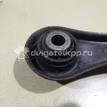 Фото Рычаг задний поперечный  LR002575 для Land Rover Freelander / Range Rover {forloop.counter}}
