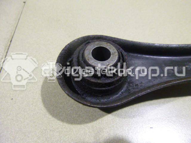 Фото Рычаг задний поперечный  LR002575 для Land Rover Freelander / Range Rover {forloop.counter}}
