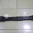 Фото Рычаг задний поперечный  LR002575 для Land Rover Freelander / Range Rover {forloop.counter}}