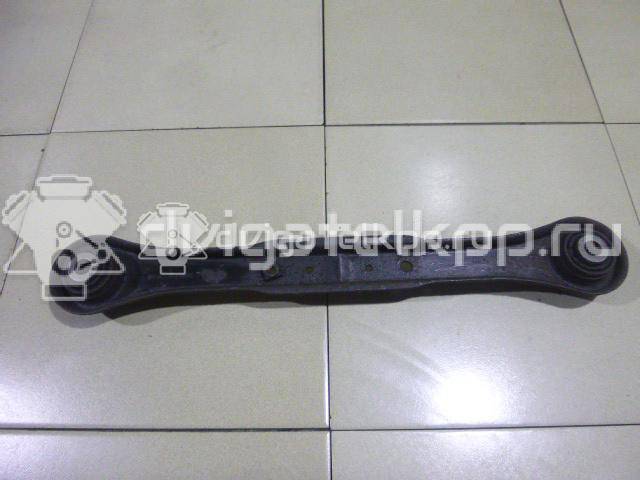 Фото Рычаг задний поперечный  LR002575 для Land Rover Freelander / Range Rover {forloop.counter}}