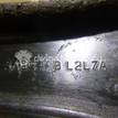 Фото Рычаг задний поперечный  LR002575 для Land Rover Freelander / Range Rover {forloop.counter}}