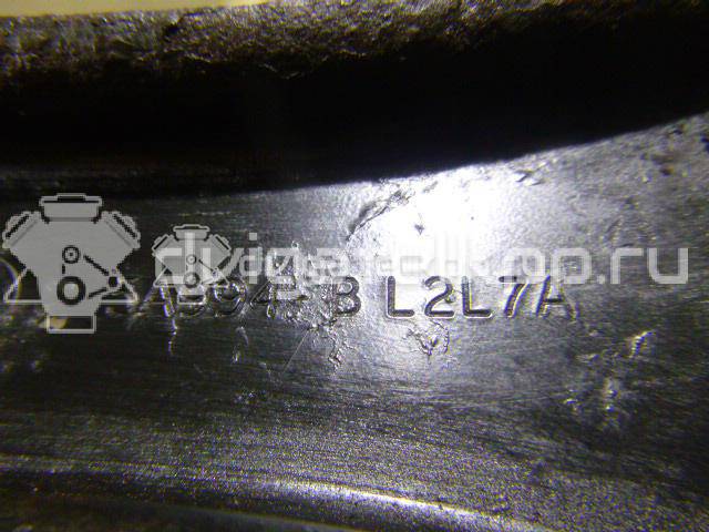 Фото Рычаг задний поперечный  LR002575 для Land Rover Freelander / Range Rover {forloop.counter}}