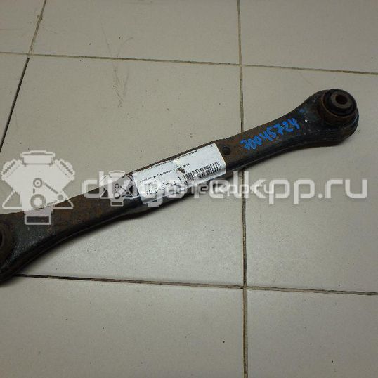 Фото Рычаг задний поперечный  LR002575 для Land Rover Freelander / Range Rover