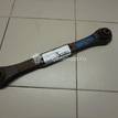 Фото Рычаг задний поперечный  LR002575 для Land Rover Freelander / Range Rover {forloop.counter}}