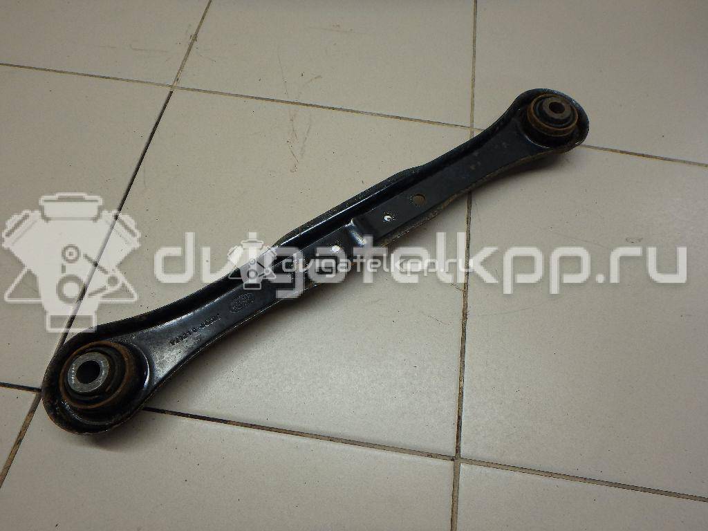Фото Рычаг задний поперечный  LR002575 для Land Rover Freelander / Range Rover {forloop.counter}}