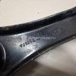 Фото Рычаг задний поперечный  LR002575 для Land Rover Freelander / Range Rover {forloop.counter}}