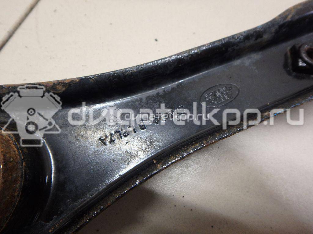 Фото Рычаг задний поперечный  LR002575 для Land Rover Freelander / Range Rover {forloop.counter}}