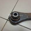 Фото Рычаг задний поперечный  LR002575 для Land Rover Freelander / Range Rover {forloop.counter}}